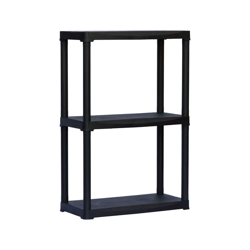 Armário de exterior em PVC - Jardín