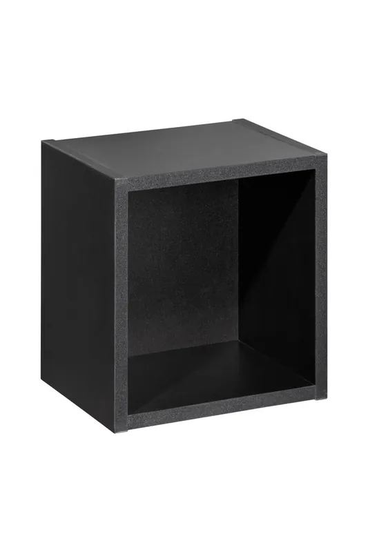 Armarios Laterales NOVA SCAB27 27x22x28 Blanco - Baño