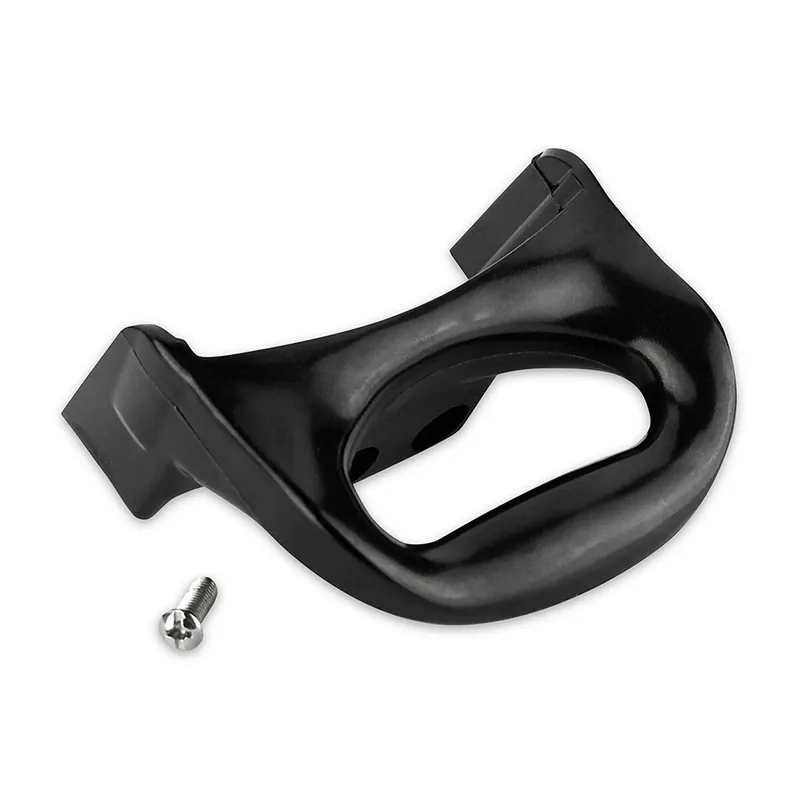 Asa FAGOR Chef Extremen 15 L Recambio Olla Express - Cocina