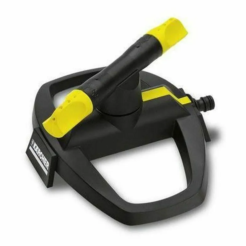 Aspersor de Riego Kärcher RS 120/2 - Jardín
