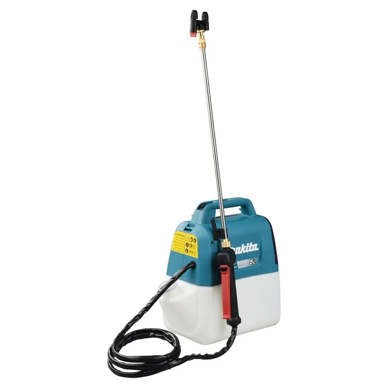 Aspersor de Riego Makita US053DZ - Jardín