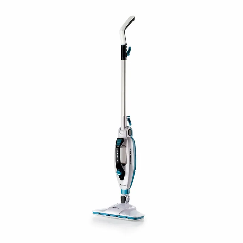 Aspirador Ariete 4175 Blanco 1500 W - Electrodomésticos