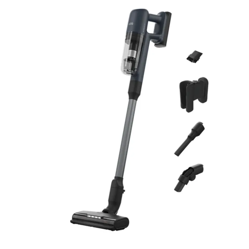 Aspirador Escoba AEG AP71UB14DB - Electrodomésticos