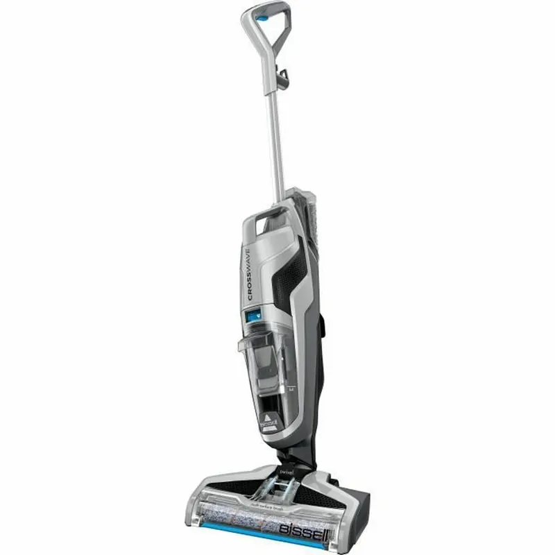Aspirador Escoba Bissell Crosswave C3 560 W - Electrodomésticos