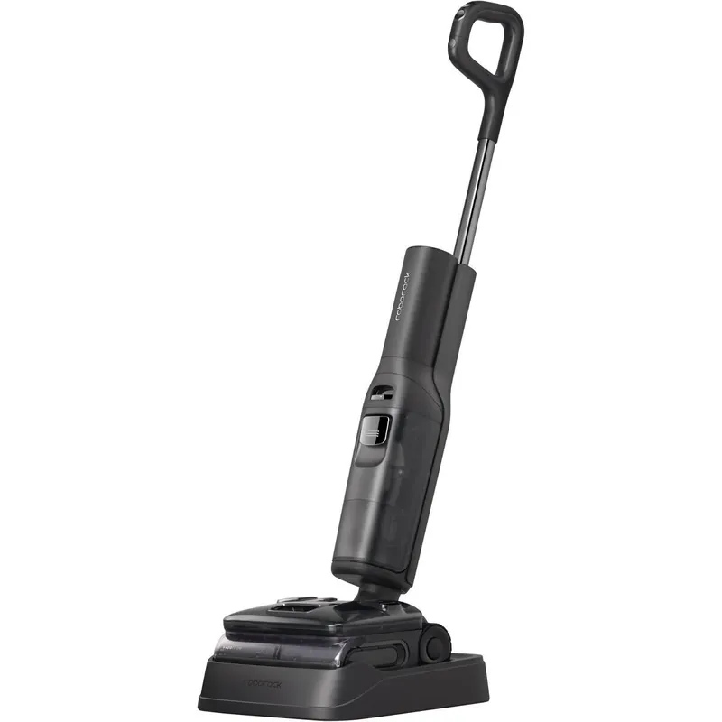 Aspirador Escoba Roborock F25 ULTRA - Electrodomésticos