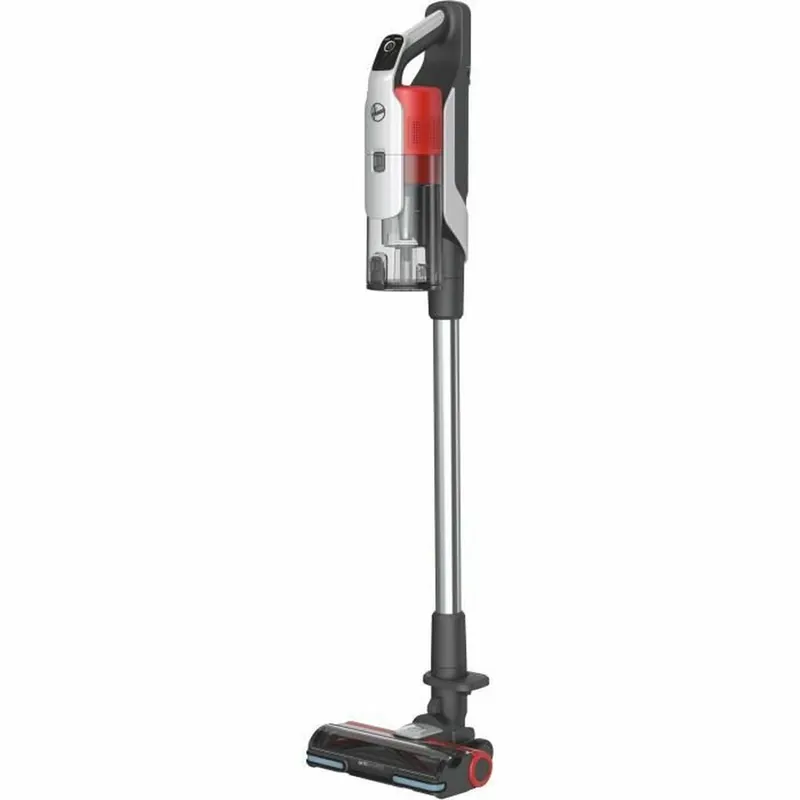 Aspirador Escoba Hoover HF9 HF910H 011 350 W 700 ml - Electrodomésticos