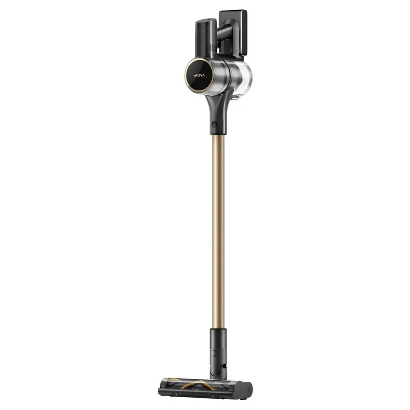 Aspirador Escoba Dreame VS16A 570 W - Electrodomésticos