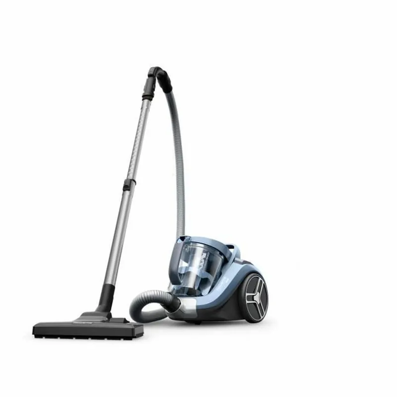 Aspirador Rowenta RO4B11EA 900 W - Electrodomésticos