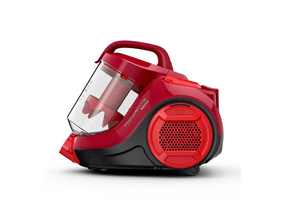 Aspirador trineo ROWENTA SWIFT POWER - Electrodomésticos