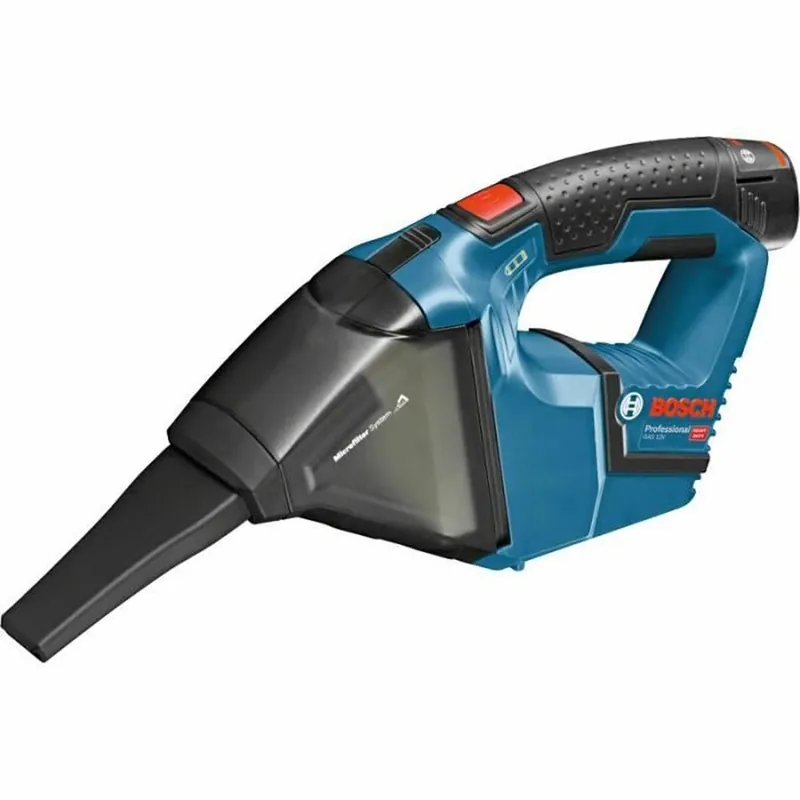 Aspiradora de Mano BOSCH 0 601 9E3 003 - Electrodomésticos