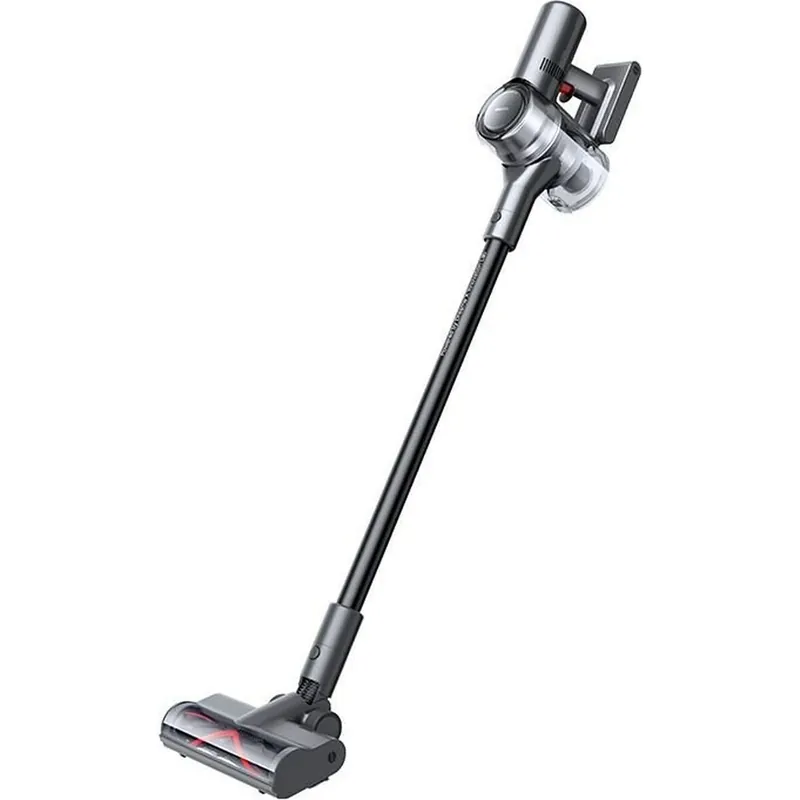 Aspiradora sin Bolsa Dreame V12 550 W - Electrodomésticos