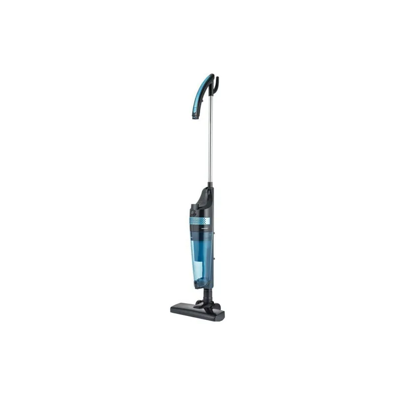 Aspiradora sin Bolsa Blaupunkt VCH201 800 W - Electrodomésticos
