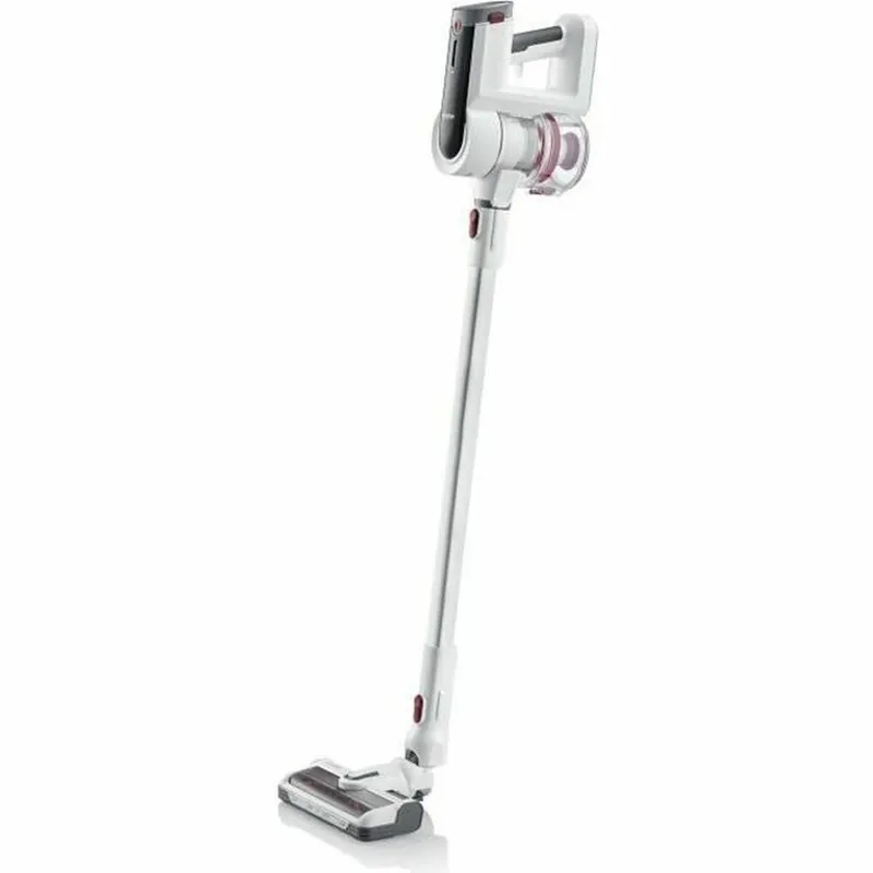Aspiradora sin Cable Severin HV7166 400 W - Electrodomésticos