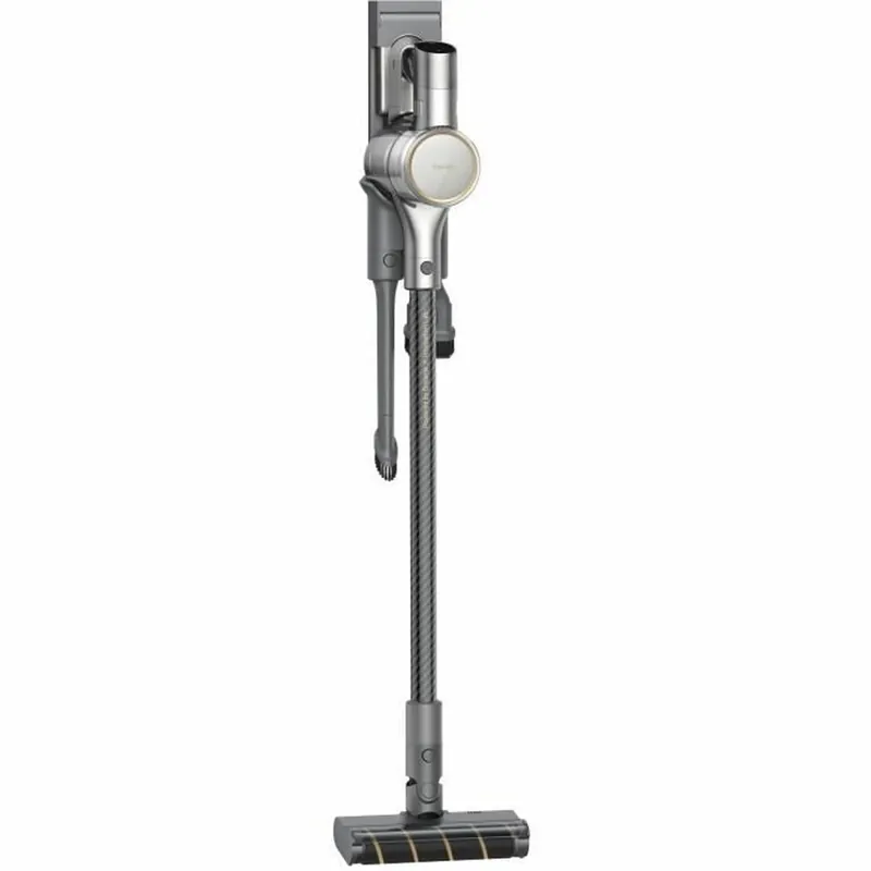 Aspiradora sin Cable Dreame R20 - Electrodomésticos