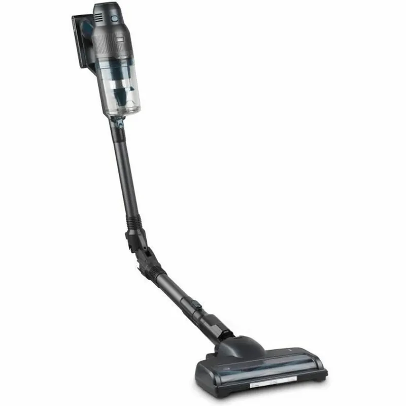 Aspiradora sin Cable Hkoenig UPX26 220 W - Electrodomésticos
