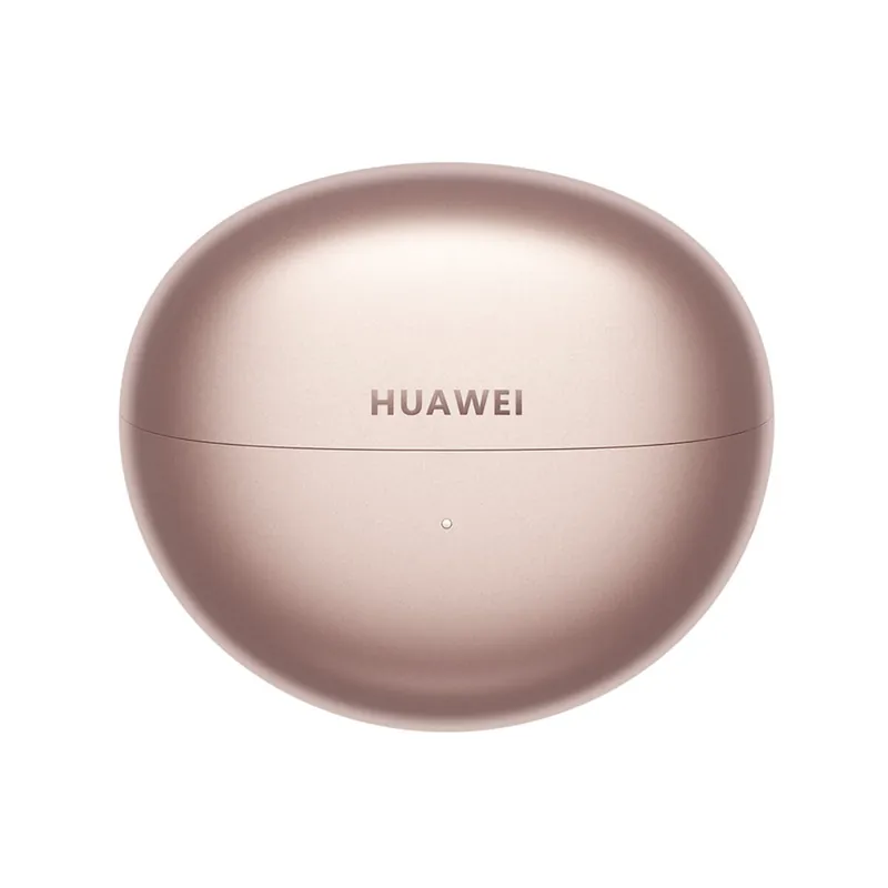 Auriculares Huawei 55038003 - Electrónica