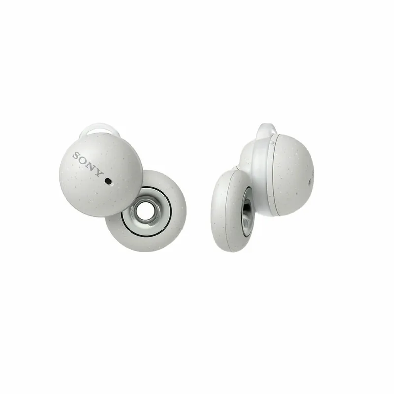 Auriculares Bluetooth Sony Linkbuds (Reacondicionado A) - Electrónica