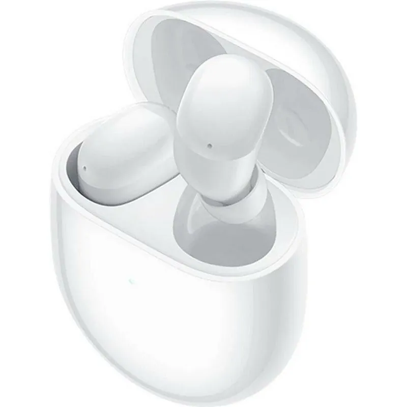Auriculares Bluetooth Xiaomi Redmi Buds 4 - Electrónica