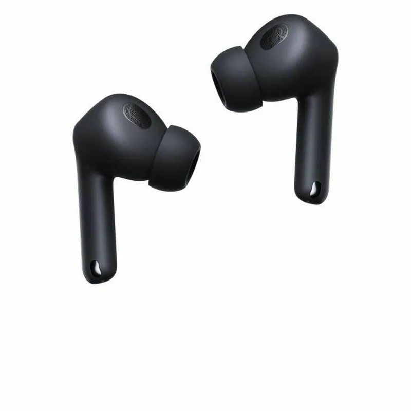 Auriculares Xiaomi Buds 3T Pro - Electrónica