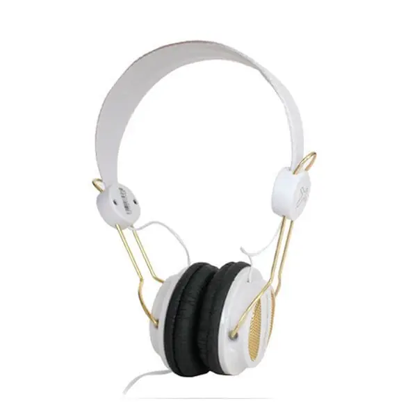 Auriculares con micrófono Phoenix 1080 Air - Electrónica