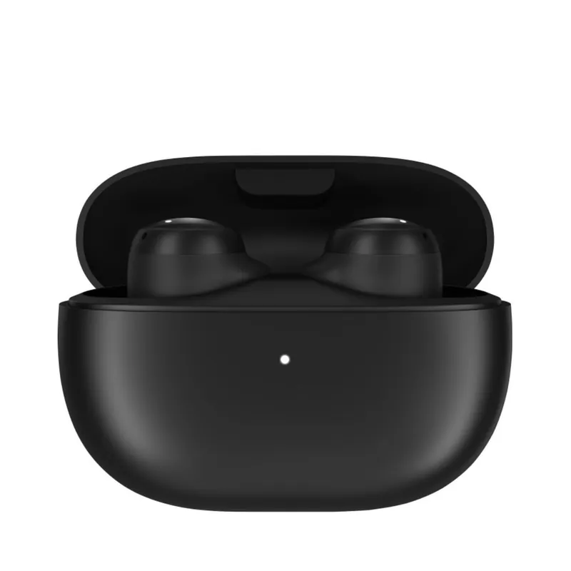 Auriculares de botón Xiaomi Redmi Buds 3 Lite - Electrónica