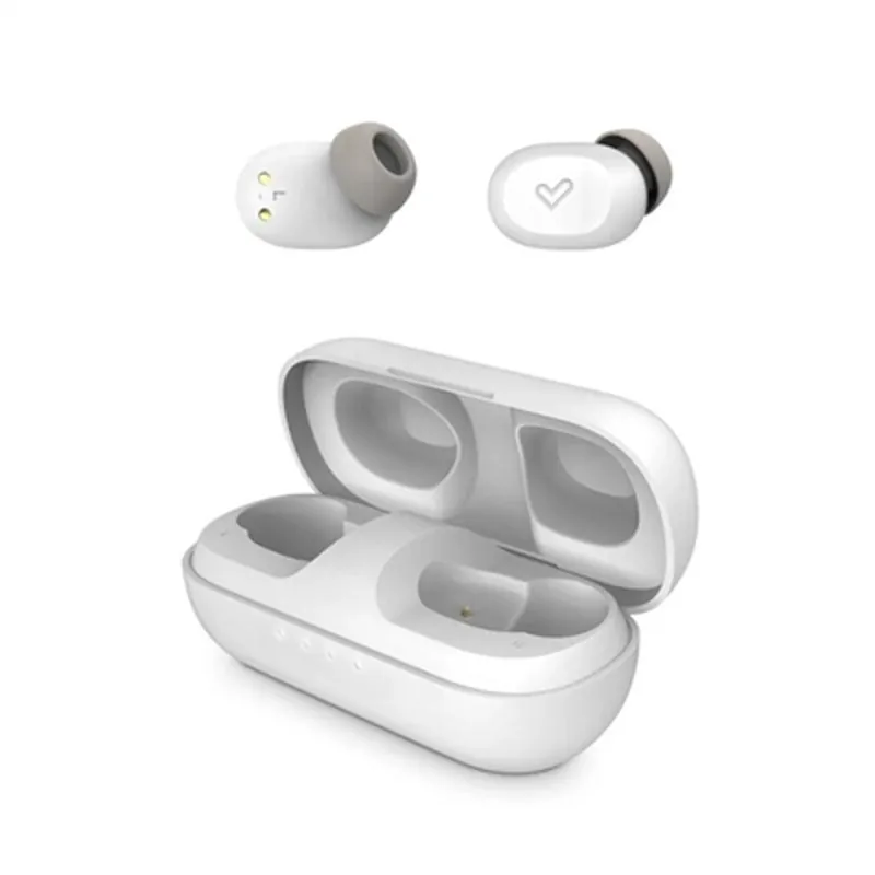 Auriculares in Ear Bluetooth Energy Sistem Urban 3 Blanco - Electrónica