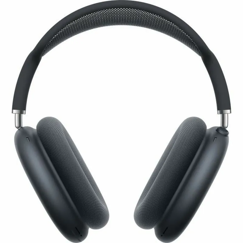 Auriculares Apple MWW43ZM/A - Electrónica