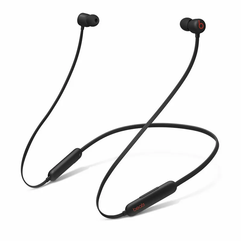 Auriculares Apple MYMC2ZM/A Negro - Electrónica