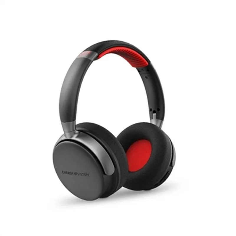 Auriculares Energy Sistem Power Sport - Electrónica