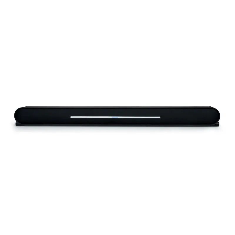 Barra de sonido Bluetooth con Subwoofer cableado 2,1 300W SB600BTS Thomson - Electrónica