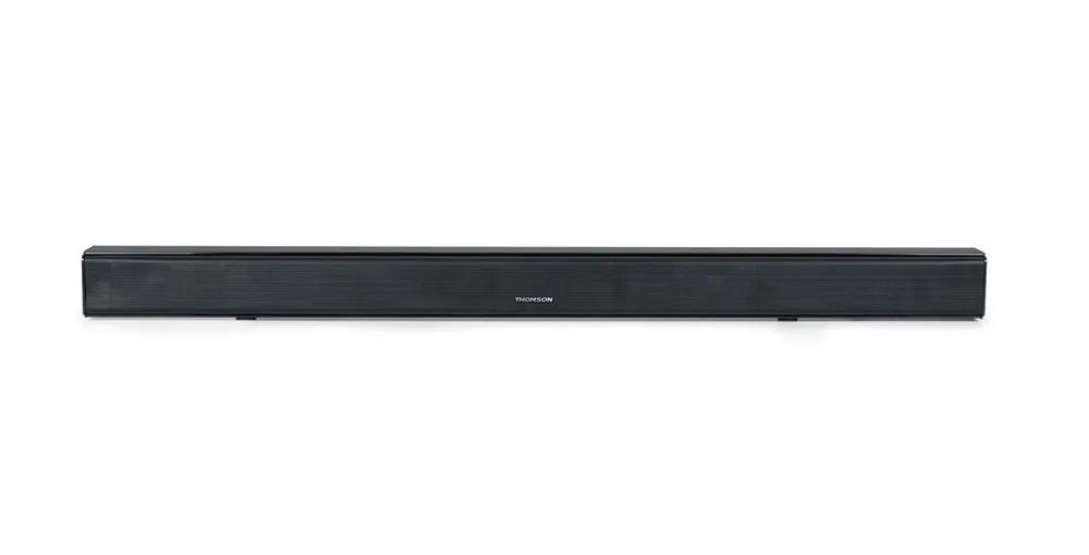 Barra de sonido THOMSON SB180BT - Electrónica