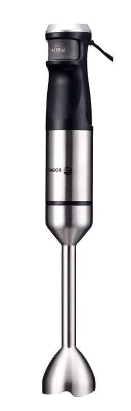 Batidora de mano FAGOR FGE04003 1500W - Electrodomésticos